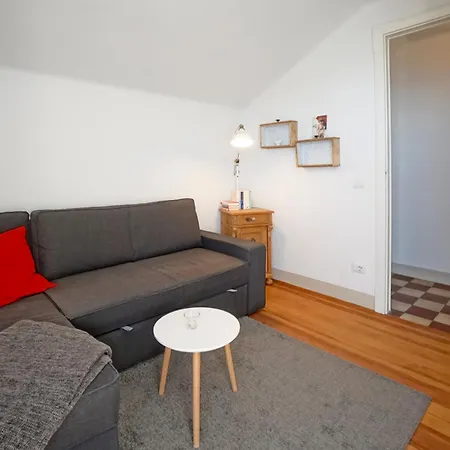 Apartman App 3 Romeo & Giulietta Con Spettacolare Vista Lago Belgirate