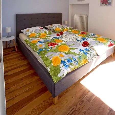 Apartman App 3 Romeo & Giulietta Con Spettacolare Vista Lago