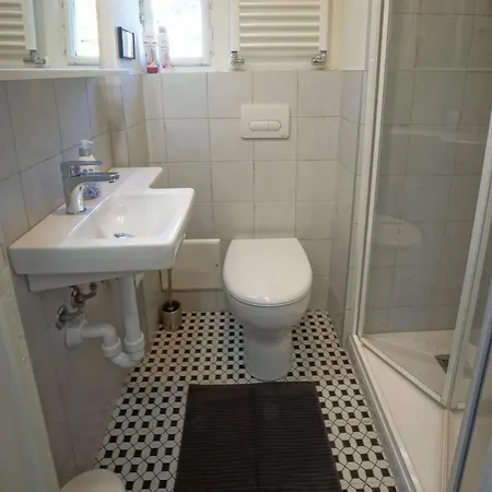 Apartman App 3 Romeo & Giulietta Con Spettacolare Vista Lago *