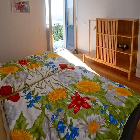App 3 Romeo & Giulietta Con Spettacolare Vista Lago Apartman Belgirate